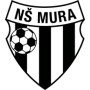 NS Mura