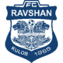 FC Ravshan