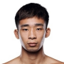 Hoang Gia Dai