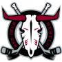 Red Deer Rebels