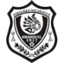 Diriangen