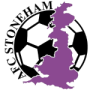 AFC Stoneham