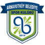 Arnavutkoy Belediyesi Genclik Ve Spor