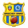 ICIM Arad (F)