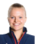 Harriet Dart