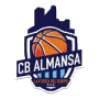 Cb Almansa