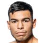 Macias Enriquez J.
