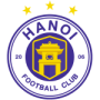 Hanoi B