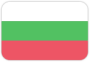 Bulgarien