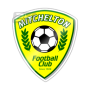 Mitchelton (F)