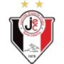 Jec Krona Futsal SC