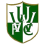 Whitton United