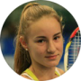Andreea Amalia Rosca