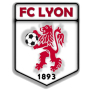 FC Lyon