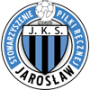 Jaroslaw (F)