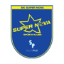 SK Super Nova