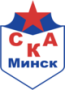 SKA-Iuni