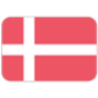 Denmark U19