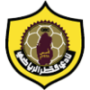 Qatar