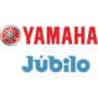YAMAHA MOTOR JUBILO