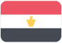 Egypte 23