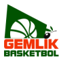 Arkan Gemlik Basketbol