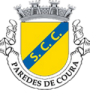 SC Courense