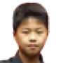 Xinschong, Wang