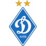 Dynamo Kiev 19