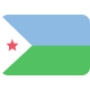 Republik Dschibuti