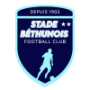 Bethune St