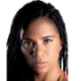 Danila Ramos