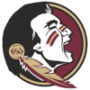 Florida St