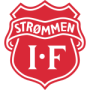 Stroemmen IF