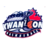 Kwan On (W)