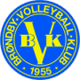 Bröndby VK (F)