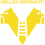 Verona Srl