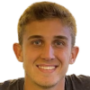 Lucca Pinto