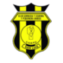 Gepu San Luis
