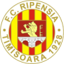 Ripensia