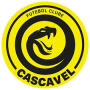 FC Cascavel PR