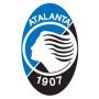 Atalanta SRL