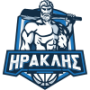 Iraklis 2022