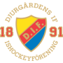 Djurgardens (F)