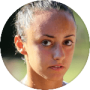 Cąmilla Zanolini