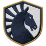 Team Liquid