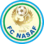 FC Nasaf