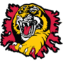 Easts Tigers