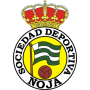 Noja SD