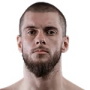 Alexey Meshkov